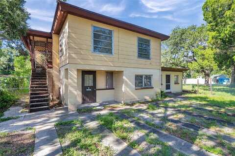 7180 50TH AVENUE N, Saint Petersburg, FL 33709