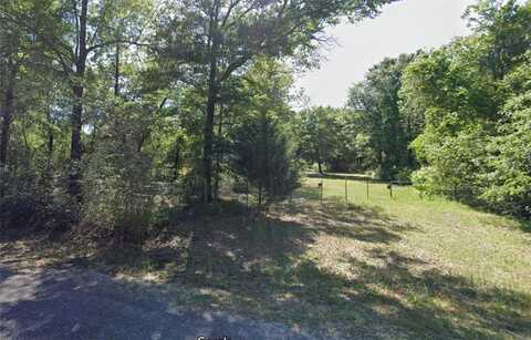 PLEASANT GROVE ROAD, MILTON, FL 32570