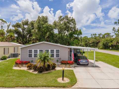 801 SEABROOKE DRIVE, ENGLEWOOD, FL 34223