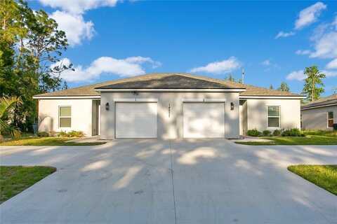 14257 SW 60TH TERRACE, OCALA, FL 34473
