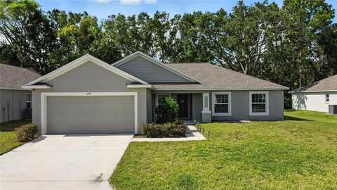 278 COVE AT EAGLE LAKE CIRCLE, EAGLE LAKE, FL 33839