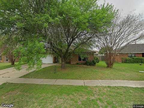 Fleetwood, KILLEEN, TX 76543