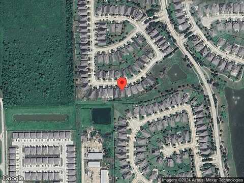 Lake, ROSHARON, TX 77583