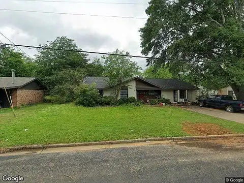 Hillcreek, WHITEHOUSE, TX 75791