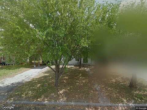 Dixon, CORPUS CHRISTI, TX 78408