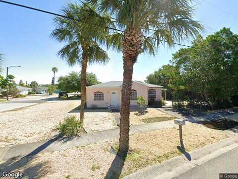 Gulf, ST PETE BEACH, FL 33706