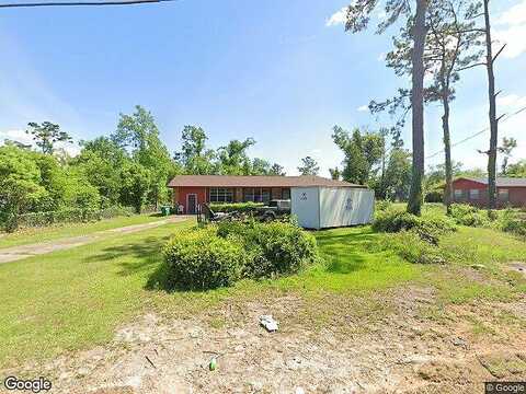 Old Cottondale, MARIANNA, FL 32448