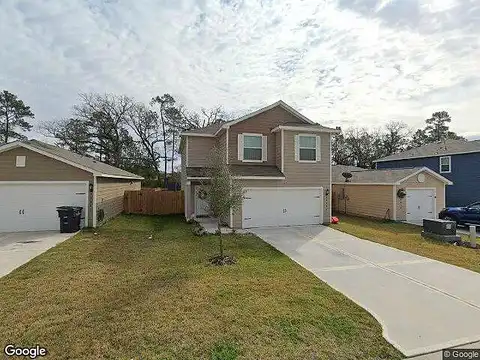 Bellini, MAGNOLIA, TX 77355