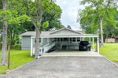New Cove, LIVINGSTON, TX 77351