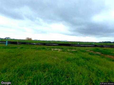Grand Anse, KATY, TX 77493
