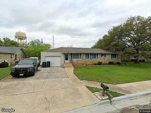 Shannon, GEORGETOWN, TX 78628