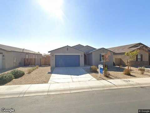 Corazon, CASA GRANDE, AZ 85194