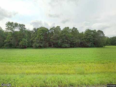 County Road 11, WENDELL, MN 56590
