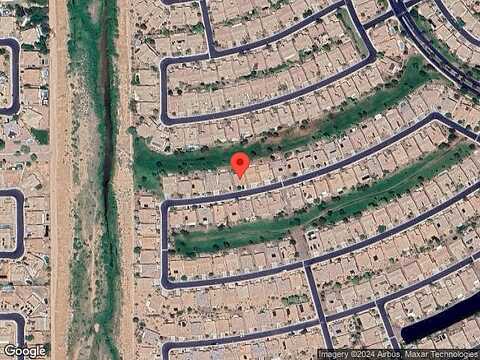 Darter, MARICOPA, AZ 85138