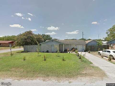 Grand Prix, THREE RIVERS, TX 78071
