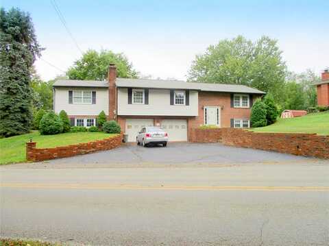 Heights Road, Hopewell, PA 15001