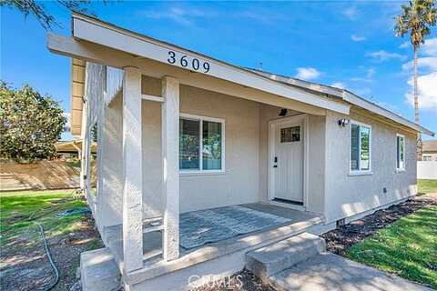 Camille, SANTA ANA, CA 92704