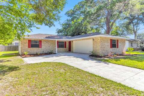 Judy, WILDWOOD, FL 34785
