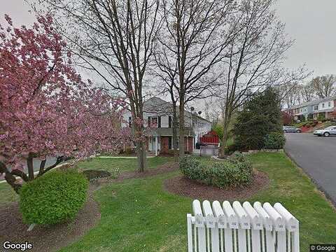 Haverford, WILKES BARRE, PA 18702