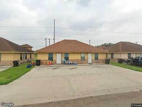 Rockport, MISSION, TX 78573