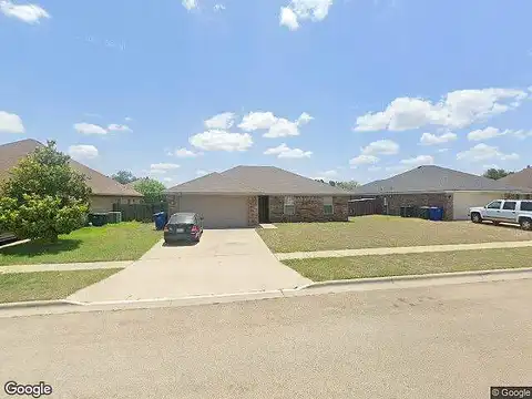 Joseph, COPPERAS COVE, TX 76522