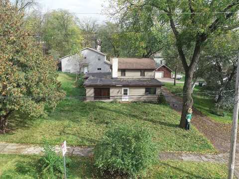 Summit, BARABOO, WI 53913
