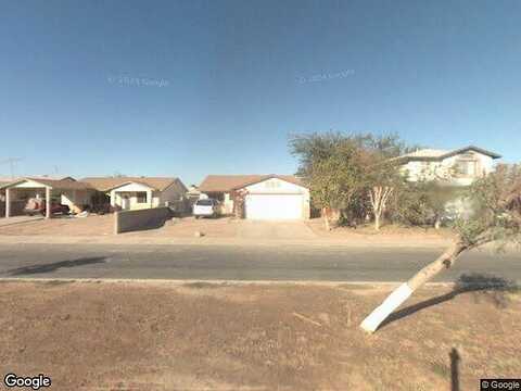 Los Tres Hombres, SAN LUIS, AZ 85336