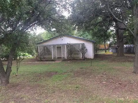 Carter, LITTLE ELM, TX 75068