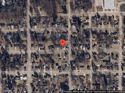 Wadleigh, STEVENS POINT, WI 54481