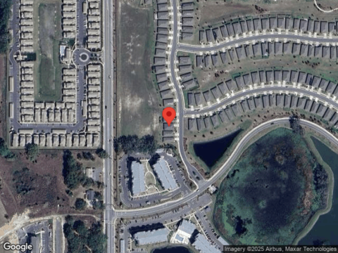 June, WILDWOOD, FL 34785