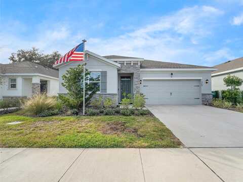 June, WILDWOOD, FL 34785