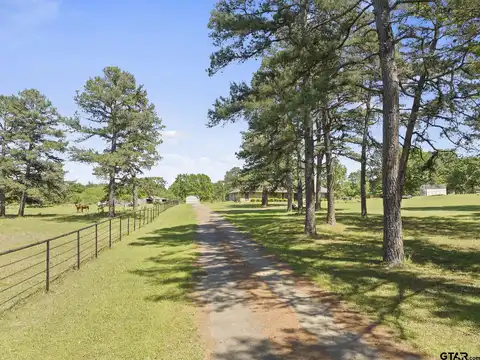 Us Highway 271, MOUNT PLEASANT, TX 75455
