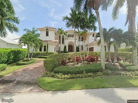 17Th, NAPLES, FL 34102