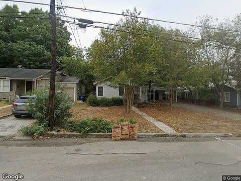 Sycamore, NEW BRAUNFELS, TX 78130