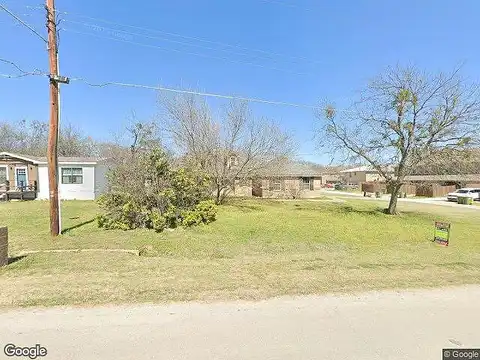 Godley, GODLEY, TX 76044