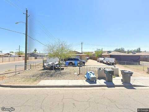 Tonto, PHOENIX, AZ 85007
