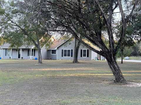 County Road 4270, CLIFTON, TX 76634
