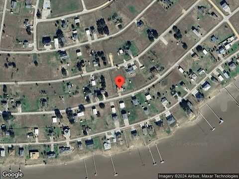 Bayview, PALACIOS, TX 77465