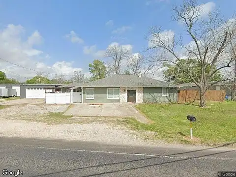 Fm 408, ORANGE, TX 77630