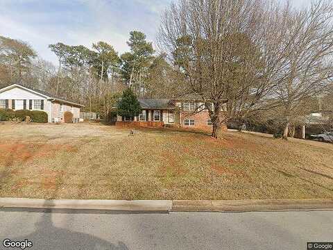 Tara, ATHENS, GA 30606
