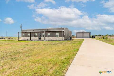 State Highway 53, ROSEBUD, TX 76570