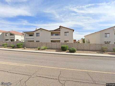 Kiowa, LAKE HAVASU CITY, AZ 86403