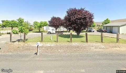 Austin, PROSSER, WA 99350