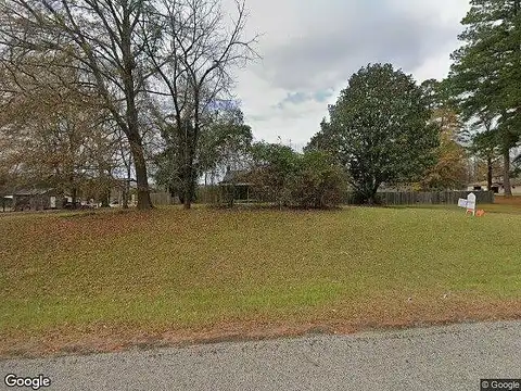 7Th, TEXARKANA, TX 75501