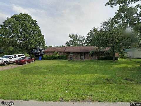 Lakeside, GRAND SALINE, TX 75140