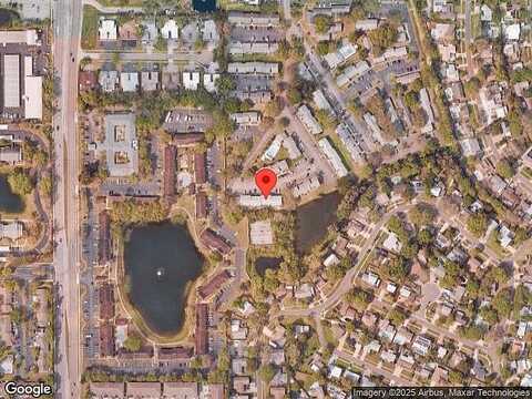 Bay, CLEARWATER, FL 33764