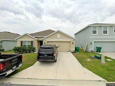 Sigcom, WILDWOOD, FL 34785