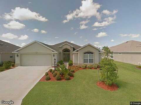 Odessa, THE VILLAGES, FL 32162