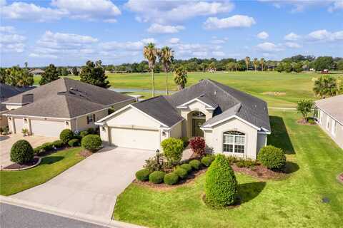 Odessa, THE VILLAGES, FL 32162