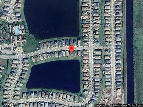 Brigata, AVE MARIA, FL 34142